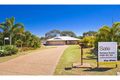 Property photo of 38 Kristie Drive Rockyview QLD 4701