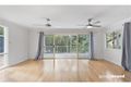 Property photo of 17 Chico Street Copacabana NSW 2251