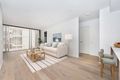 Property photo of 105/15 Finlayson Street Lane Cove NSW 2066
