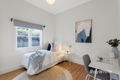 Property photo of 67 Elliott Avenue Carnegie VIC 3163