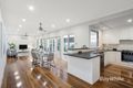 Property photo of 67 Elliott Avenue Carnegie VIC 3163