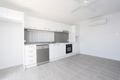 Property photo of 1/11 Liberator Street Griffin QLD 4503