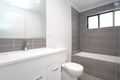 Property photo of 1/11 Liberator Street Griffin QLD 4503