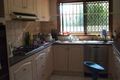 Property photo of 375 Blunder Road Durack QLD 4077
