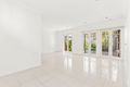 Property photo of 24 Cavendish Street Enmore NSW 2042