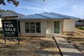 Property photo of 47 Gilchrist Avenue Beechworth VIC 3747