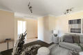 Property photo of 20 Pandora Way Waikiki WA 6169