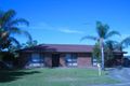 Property photo of 20 Thomas Place Bligh Park NSW 2756