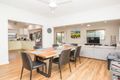 Property photo of 38 Dowding Way Port Hedland WA 6721