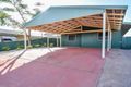 Property photo of 38 Dowding Way Port Hedland WA 6721