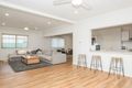 Property photo of 38 Dowding Way Port Hedland WA 6721