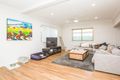 Property photo of 38 Dowding Way Port Hedland WA 6721
