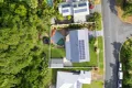 Property photo of 27 Flindersia Street Redlynch QLD 4870