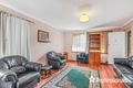Property photo of 3063B Albany Highway Armadale WA 6112