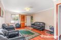 Property photo of 3063B Albany Highway Armadale WA 6112