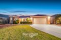 Property photo of 16 Vaughan Court Pakenham VIC 3810