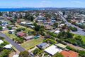 Property photo of 13 Scrymgour Road Port Elliot SA 5212