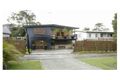Property photo of 1 McCowan Street Ashmore QLD 4214