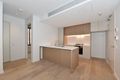 Property photo of 105/15 Finlayson Street Lane Cove NSW 2066