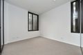 Property photo of 105/15 Finlayson Street Lane Cove NSW 2066