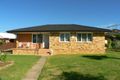 Property photo of 36 Finisterre Avenue Whalan NSW 2770