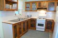 Property photo of 36 Finisterre Avenue Whalan NSW 2770