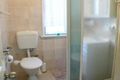 Property photo of 36 Finisterre Avenue Whalan NSW 2770