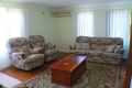 Property photo of 36 Finisterre Avenue Whalan NSW 2770
