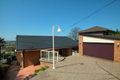 Property photo of 26 Cuthbert Drive Mount Warrigal NSW 2528