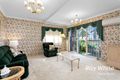 Property photo of 1/105 The Grand Parade Brighton-Le-Sands NSW 2216