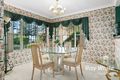 Property photo of 1/105 The Grand Parade Brighton-Le-Sands NSW 2216