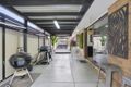 Property photo of 1 Beau Court Highland Park QLD 4211