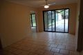 Property photo of 85 Oleander Avenue Kawungan QLD 4655