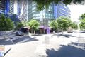 Property photo of 18 Aquitania Way Docklands VIC 3008