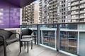 Property photo of 18 Aquitania Way Docklands VIC 3008