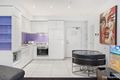 Property photo of 18 Aquitania Way Docklands VIC 3008