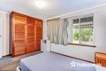 Property photo of 3063B Albany Highway Armadale WA 6112