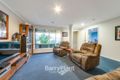 Property photo of 16 Vaughan Court Pakenham VIC 3810