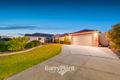 Property photo of 16 Vaughan Court Pakenham VIC 3810