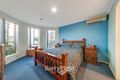 Property photo of 16 Vaughan Court Pakenham VIC 3810