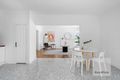 Property photo of 46 Dunne Street Kingsbury VIC 3083