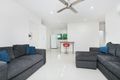 Property photo of 25/52 Pease Street Manoora QLD 4870