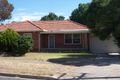 Property photo of 9 Alderney Avenue Clearview SA 5085