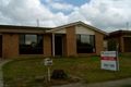 Property photo of 53 Polonia Avenue Plumpton NSW 2761