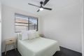 Property photo of 1 Beau Court Highland Park QLD 4211