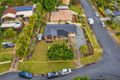 Property photo of 1 Beau Court Highland Park QLD 4211