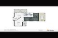 Property photo of 1 Beau Court Highland Park QLD 4211