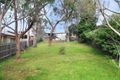 Property photo of 2/23 Kell Court Greensborough VIC 3088