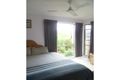 Property photo of 9 Greenfern Place Ferny Grove QLD 4055