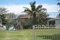 Property photo of 90 Miller Street Bargara QLD 4670